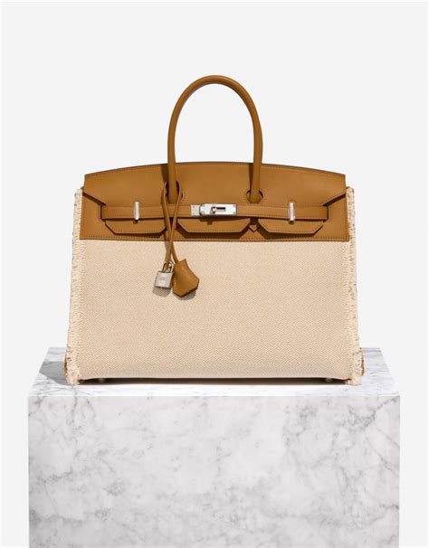 hermes bags buy|Hermes bags official site.